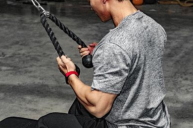 牌组构建式类肉鸽回合战略游戏《戴西的传说》现已正式推出 获得好评