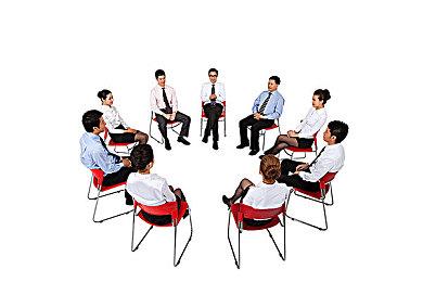 像素风格FPS游戏《Witch Rise》月末全平台发售